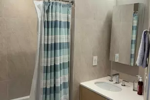 57 Baltusrol Rd, Summit, NJ 07901 - Photo 19