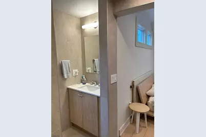 57 Baltusrol Rd, Summit, NJ 07901 - Photo 13