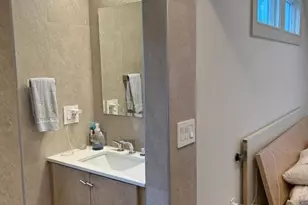 57 Baltusrol Rd, Summit, NJ 07901 - Photo 13