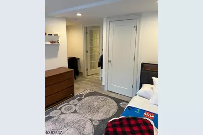 57 Baltusrol Rd, Summit, NJ 07901 - Photo 21