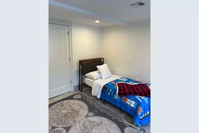 57 Baltusrol Rd, Summit, NJ 07901 - Photo 23