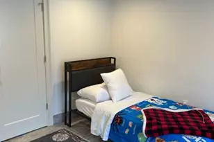 57 Baltusrol Rd, Summit, NJ 07901 - Photo 23