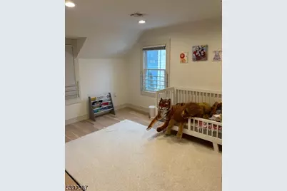 57 Baltusrol Rd, Summit, NJ 07901 - Photo 17