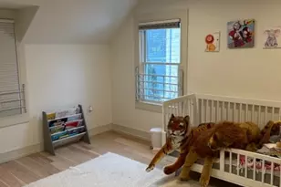 57 Baltusrol Rd, Summit, NJ 07901 - Photo 17