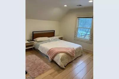 57 Baltusrol Rd, Summit, NJ 07901 - Photo 15