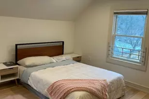 57 Baltusrol Rd, Summit, NJ 07901 - Photo 15