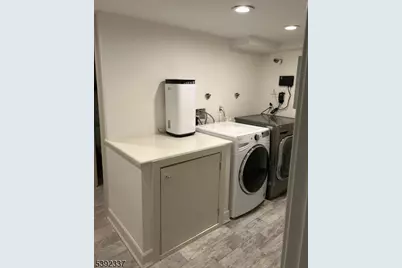 57 Baltusrol Rd, Summit, NJ 07901 - Photo 25