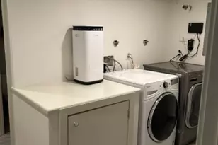 57 Baltusrol Rd, Summit, NJ 07901 - Photo 25