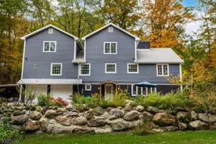 2 Briarcliff Terrace, Kinnelon, NJ 07405 - Photo 5