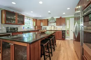 2 Briarcliff Terrace, Kinnelon, NJ 07405 - Photo 17