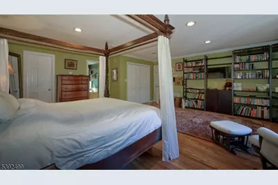 2 Briarcliff Ter, Kinnelon, NJ 07405 - Photo 31