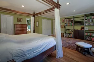 2 Briarcliff Terrace, Kinnelon, NJ 07405 - Photo 31