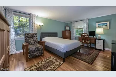 2 Briarcliff Ter, Kinnelon, NJ 07405 - Photo 35