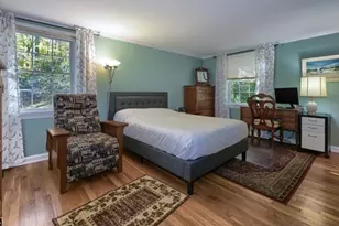 2 Briarcliff Terrace, Kinnelon, NJ 07405 - Photo 35