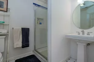 2 Briarcliff Terrace, Kinnelon, NJ 07405 - Photo 41