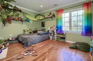 2 Briarcliff Terrace, Kinnelon, NJ 07405 - Photo 39