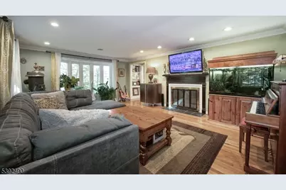 2 Briarcliff Ter, Kinnelon, NJ 07405 - Photo 21