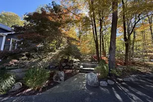 2 Briarcliff Terrace, Kinnelon, NJ 07405 - Photo 11