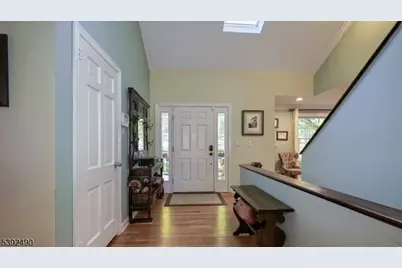 2 Briarcliff Ter, Kinnelon, NJ 07405 - Photo 13