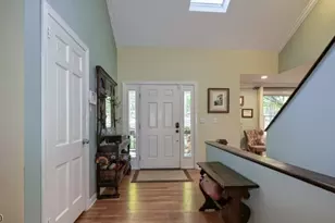 2 Briarcliff Terrace, Kinnelon, NJ 07405 - Photo 13