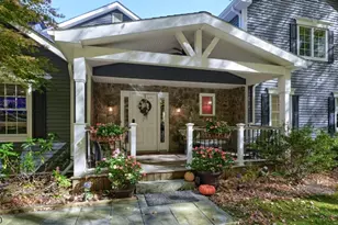 2 Briarcliff Terrace, Kinnelon, NJ 07405 - Photo 3