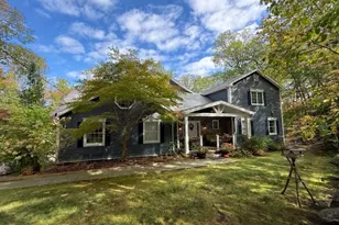 2 Briarcliff Terrace, Kinnelon, NJ 07405 - Photo 47