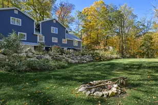 2 Briarcliff Terrace, Kinnelon, NJ 07405 - Photo 9