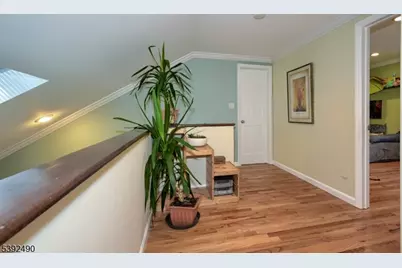 2 Briarcliff Ter, Kinnelon, NJ 07405 - Photo 29