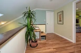 2 Briarcliff Terrace, Kinnelon, NJ 07405 - Photo 29