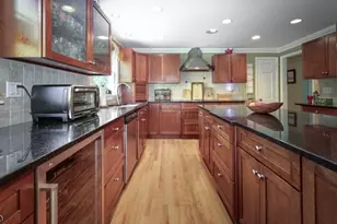 2 Briarcliff Terrace, Kinnelon, NJ 07405 - Photo 19