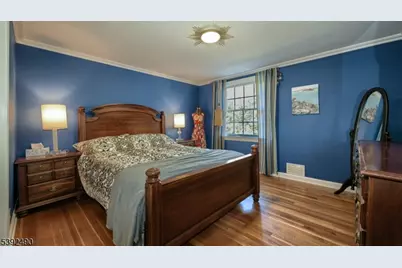 2 Briarcliff Ter, Kinnelon, NJ 07405 - Photo 37