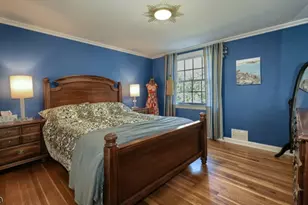 2 Briarcliff Terrace, Kinnelon, NJ 07405 - Photo 37