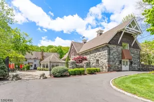 2 Briarcliff Terrace, Kinnelon, NJ 07405 - Photo 45