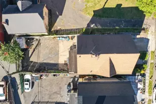 53 Wilcox Ave, East Orange, NJ 07018 - Photo 5