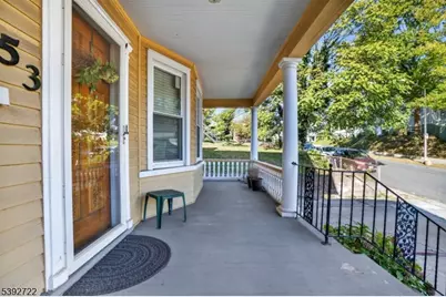 53 Wilcox Ave, East Orange, NJ 07018 - Photo 3