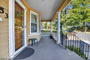 53 Wilcox Ave, East Orange, NJ 07018 - Photo 3