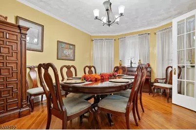 53 Wilcox Ave, East Orange, NJ 07018 - Photo 11