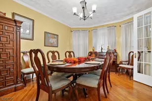 53 Wilcox Ave, East Orange, NJ 07018 - Photo 11