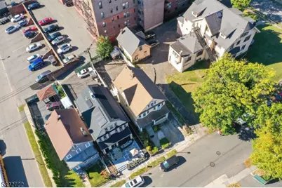 53 Wilcox Ave, East Orange, NJ 07018 - Photo 7