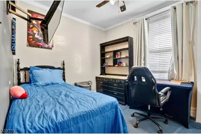 53 Wilcox Ave, East Orange, NJ 07018 - Photo 19