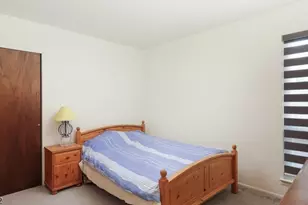 51 Taurus Dr, Hillsborough Township, NJ 08844 - Photo 19