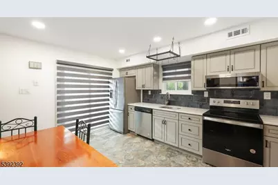 51 Taurus Dr #3A, Hillsborough Township, NJ 08844 - Photo 11