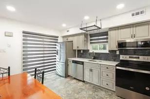 51 Taurus Dr, Hillsborough Township, NJ 08844 - Photo 11