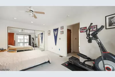 51 Taurus Dr #3A, Hillsborough Township, NJ 08844 - Photo 17