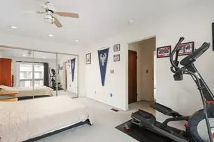 51 Taurus Dr, Hillsborough Township, NJ 08844 - Photo 17