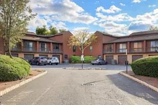 51 Taurus Dr, Hillsborough Township, NJ 08844 - Photo 25