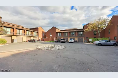 51 Taurus Dr #3A, Hillsborough Township, NJ 08844 - Photo 23