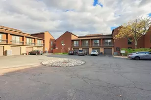 51 Taurus Dr, Hillsborough Township, NJ 08844 - Photo 23