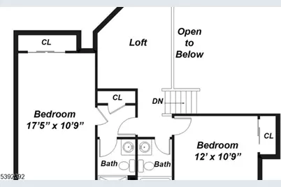 51 Taurus Dr #3A, Hillsborough Township, NJ 08844 - Photo 27