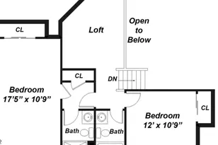 51 Taurus Dr, Hillsborough Township, NJ 08844 - Photo 27